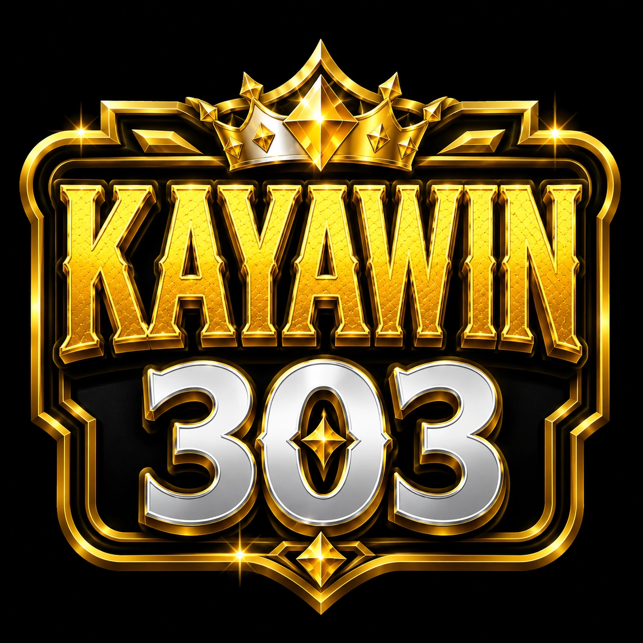 kayawin303 APK: Fitur, Ukuran, dan Link Download