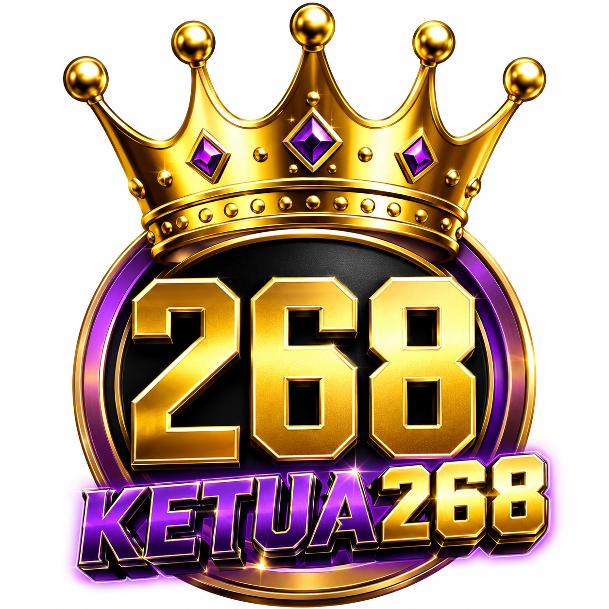 Review Aplikasi ketua268 Versi Terbaru