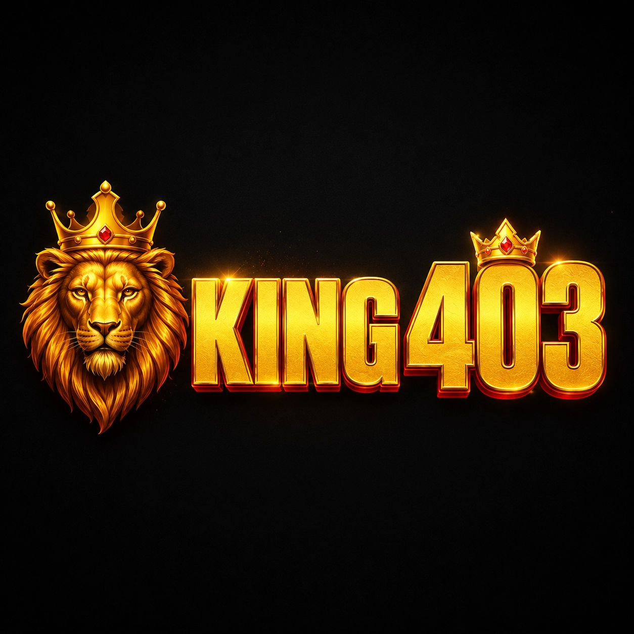 Update Aplikasi king403 Terbaru 2026