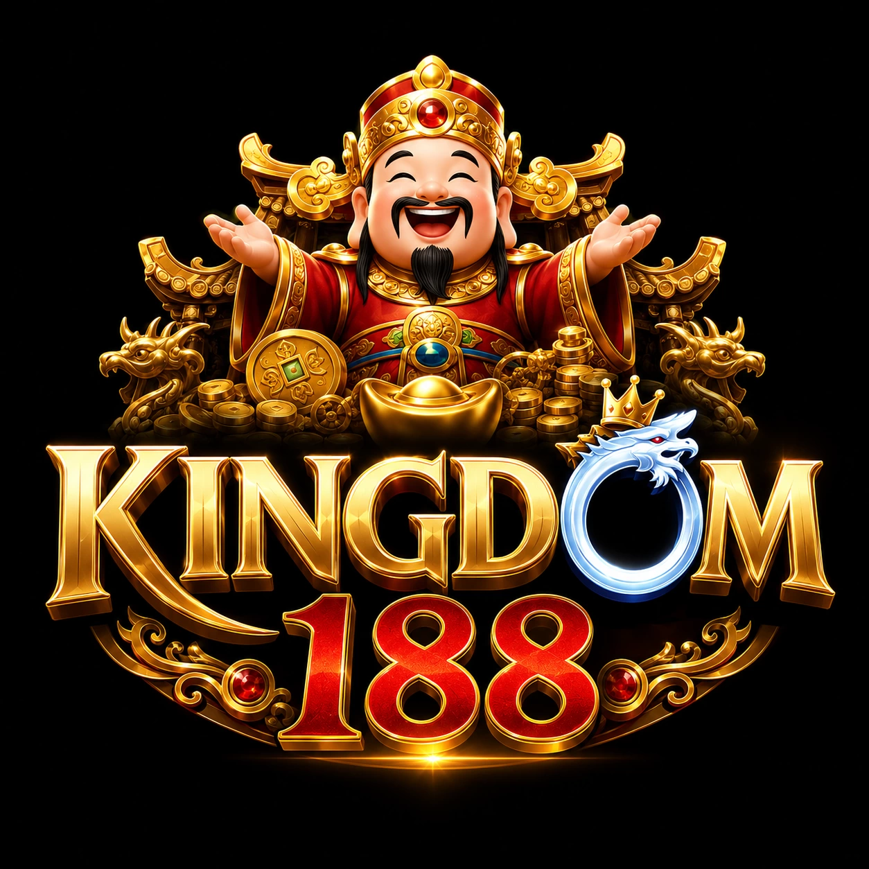 kingdom188 Terbaru 2026: Download APK dan Review