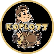 koplo77 APK Terbaru dengan Fitur Lengkap