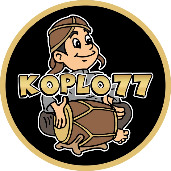 koplot77 APK Terbaru: Download Cepat dan Gratis