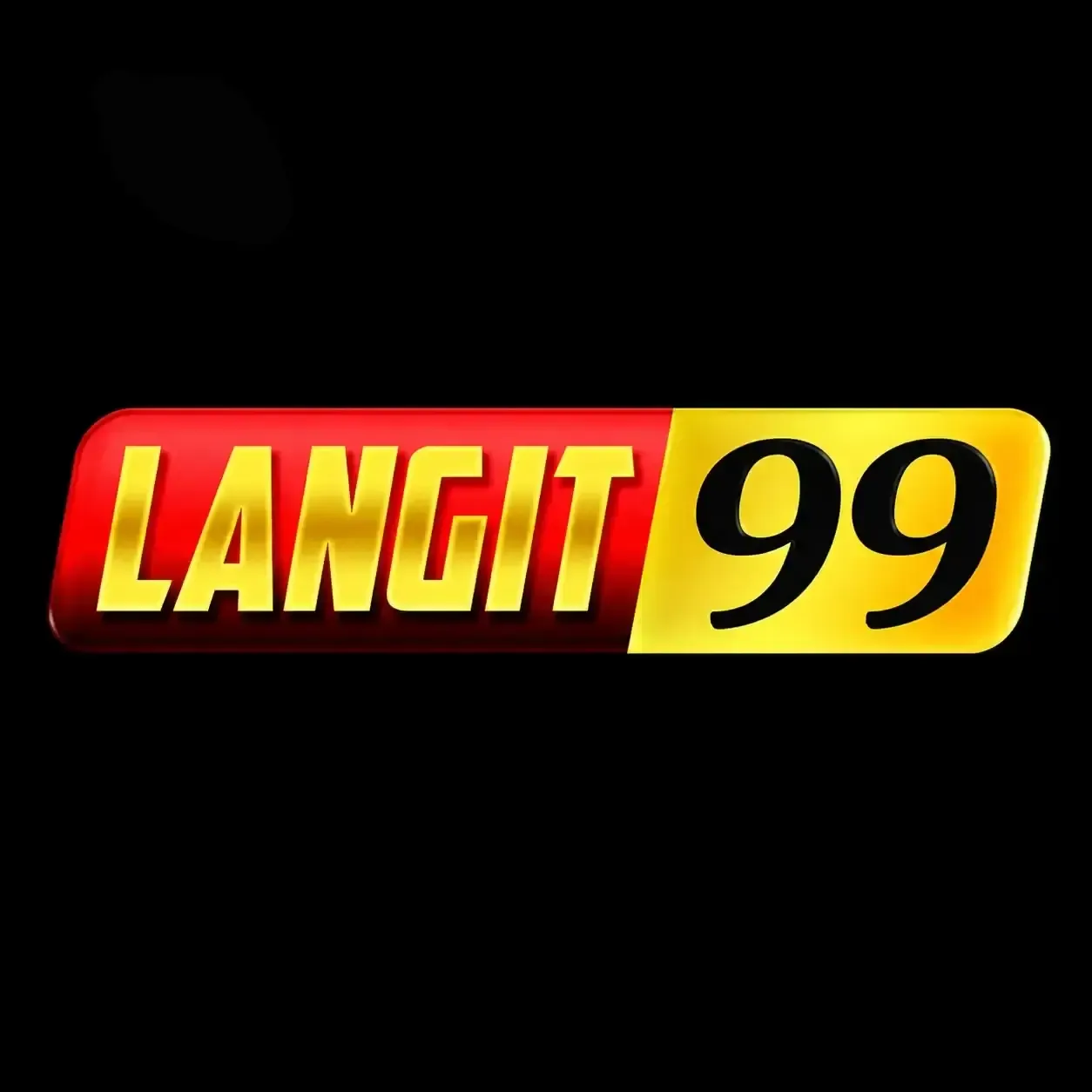 langit99 APK Terbaru untuk Perangkat Android