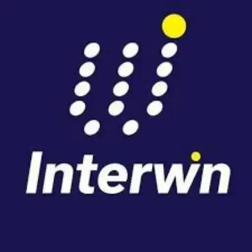 Cara Download dan Instal lnterwin di Android