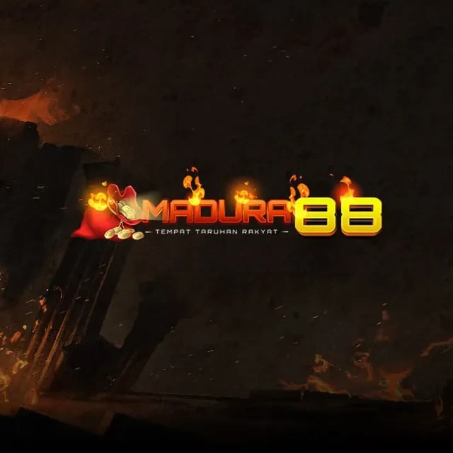 madura88 APK Terbaru untuk Perangkat Android