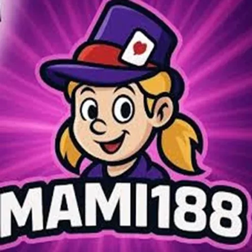 Review Lengkap Aplikasi mami188 Terbaru