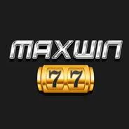 Aplikasi maxwin77 Ringan untuk Android