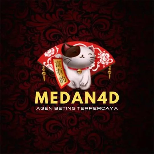 Download medan4d APK untuk Android