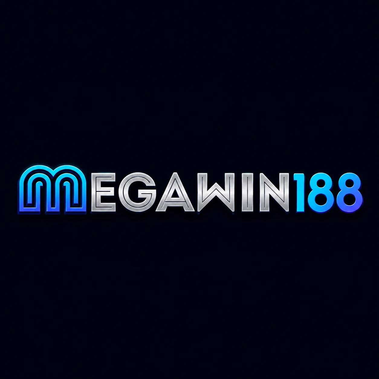 megawin188 APK Terbaru: Download Cepat dan Gratis