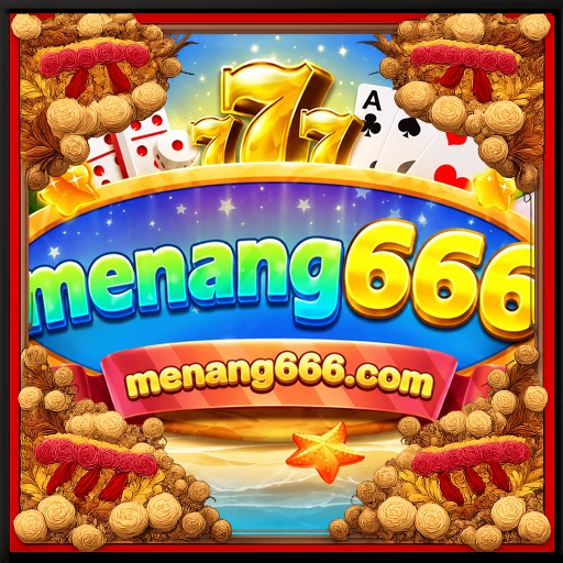 Aplikasi menang666 Paling Baru untuk Android