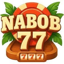 Panduan Instalasi Aplikasi nabob77 di Android
