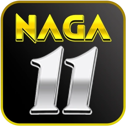 Cara Update Aplikasi naga11 ke Versi Terbaru