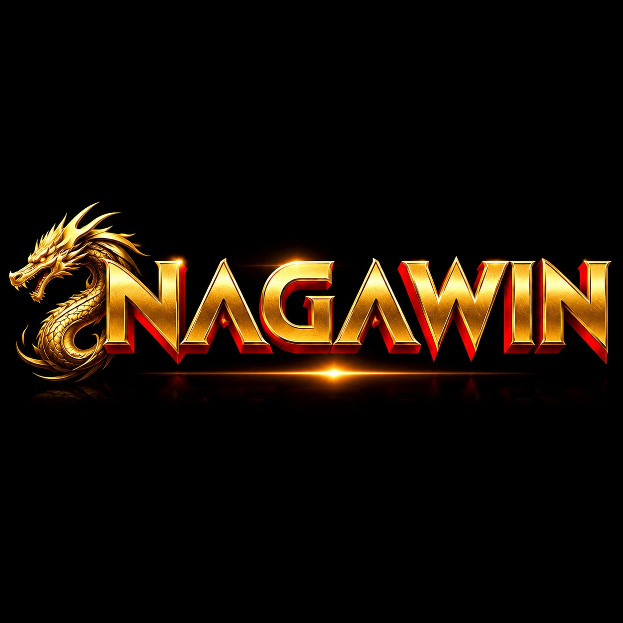 Cara Pasang nagawin di HP Android dengan Benar
