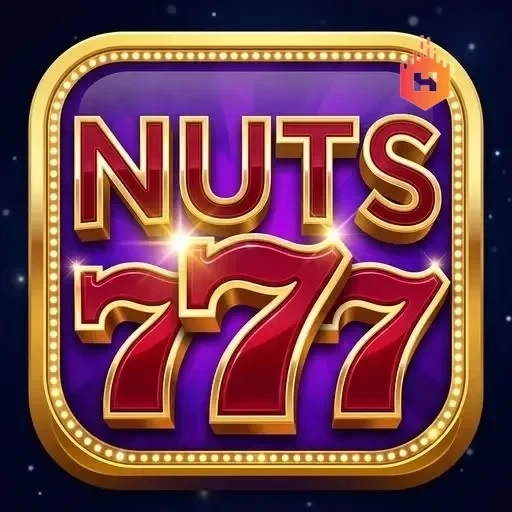 Update Aplikasi nuts777 Terbaru 2026