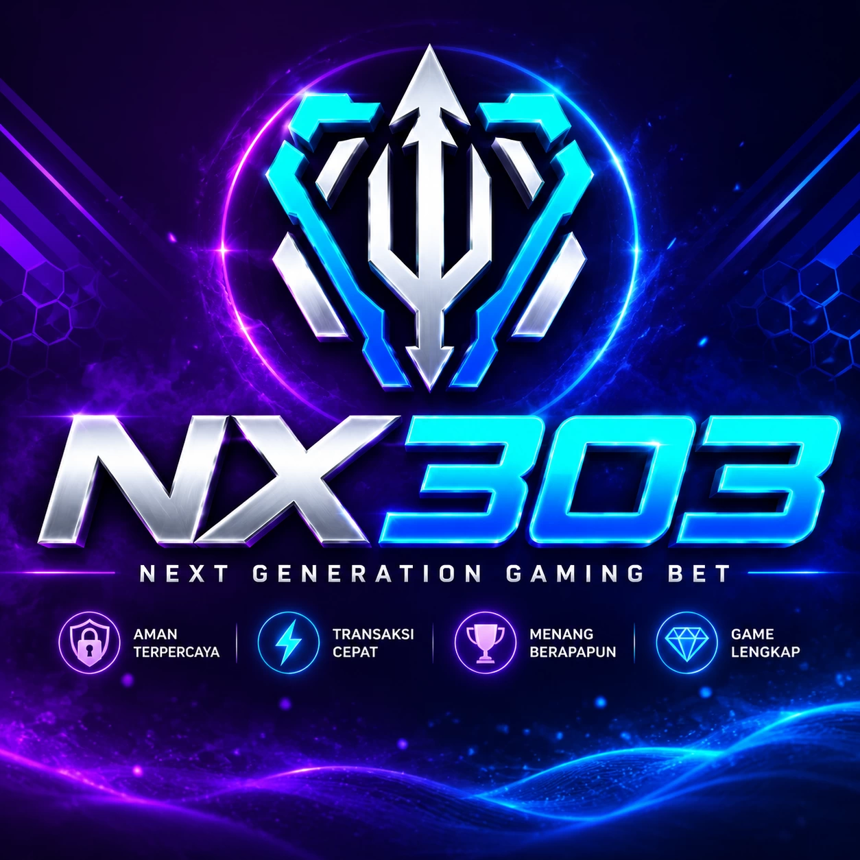 nx303 Terbaru: Download APK dan Info Lengkap