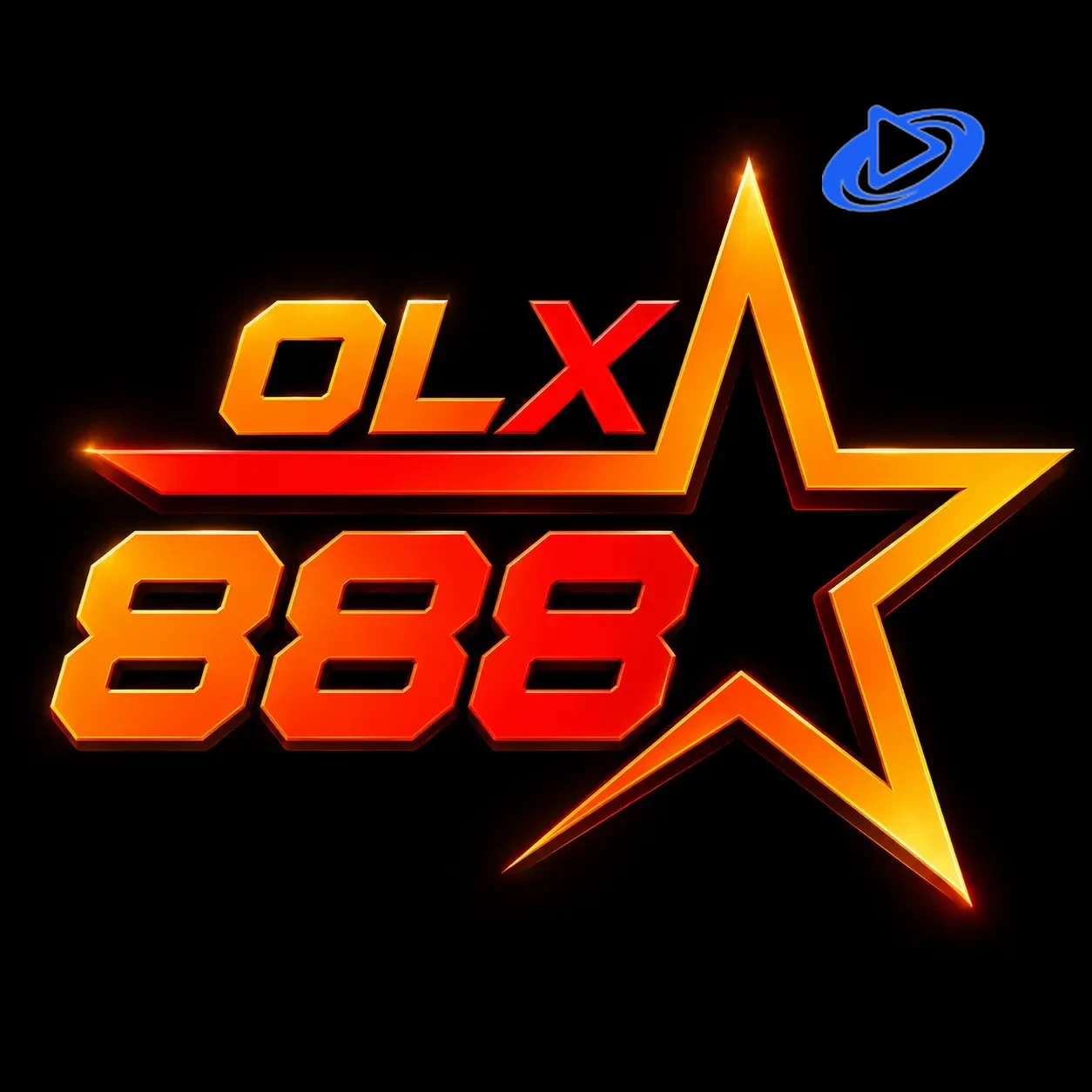 Review Aplikasi olx888 Versi Terbaru