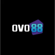 Cara Pasang ovo88 di HP Android dengan Benar