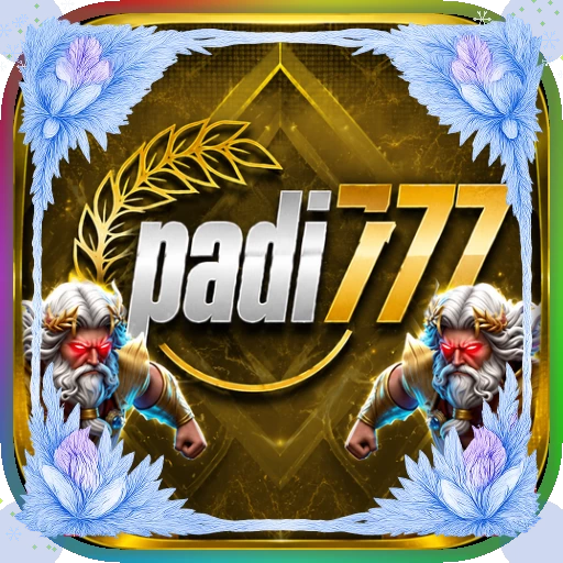 Review Aplikasi padi777