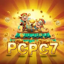 Cara Download dan Instal pcpc7 di Android