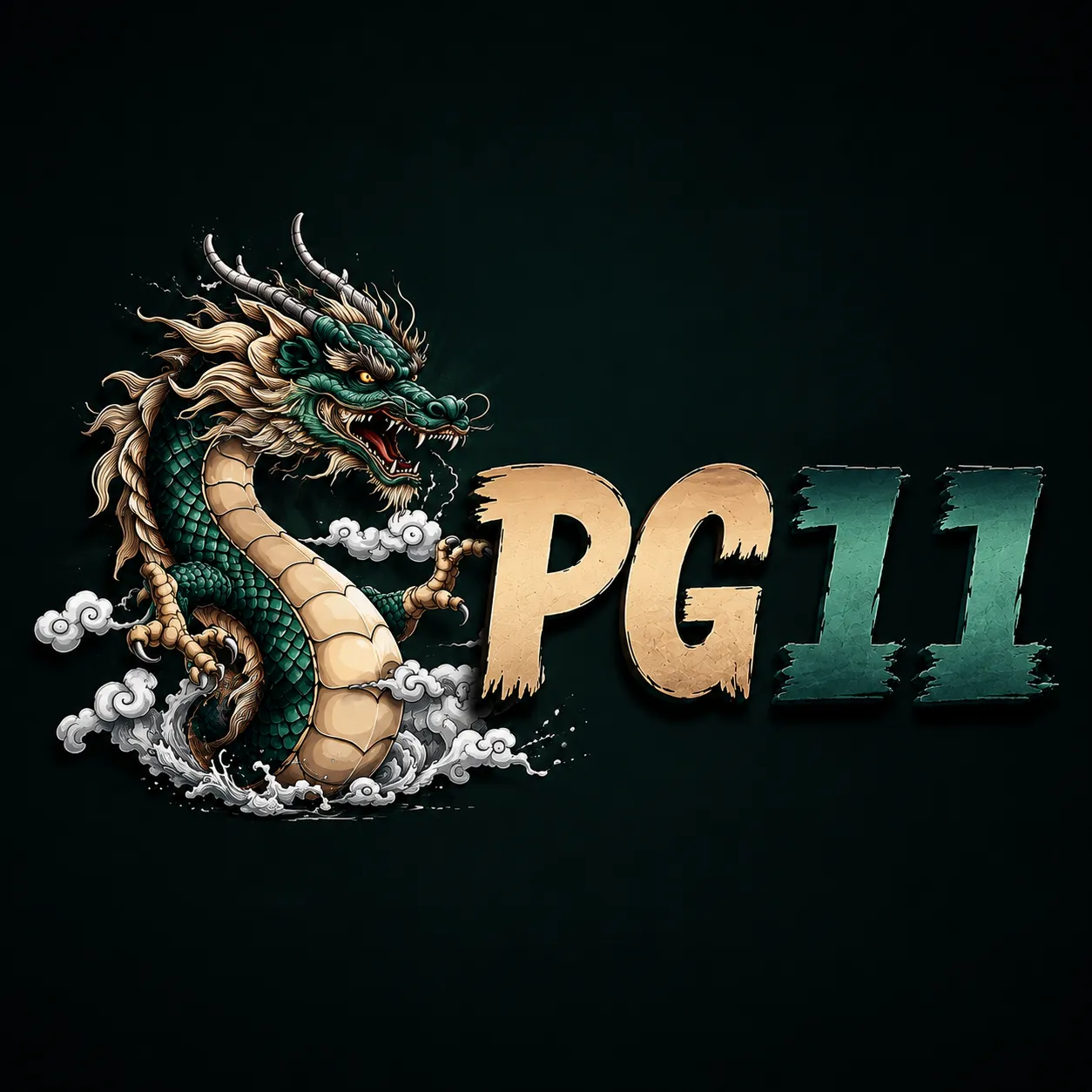 pg11 Terbaru 2026: Download APK dan Review