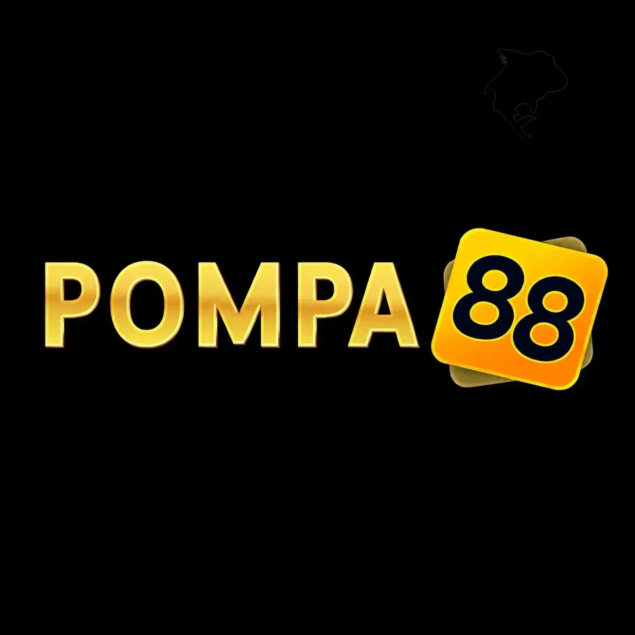 pompa88 APK Terbaru untuk Android Tanpa Iklan
