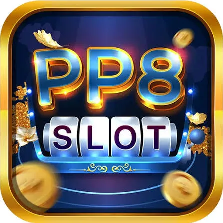 Aplikasi pp8slot Terbaru untuk Android dan iOS