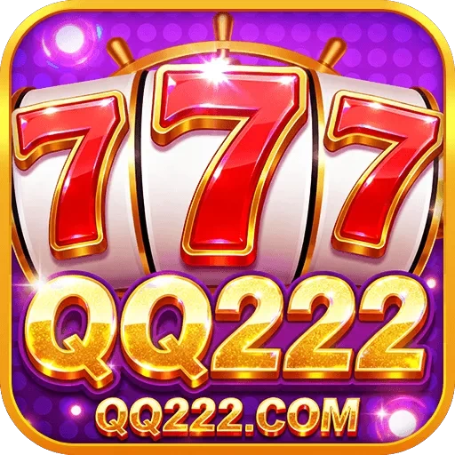 Panduan Instalasi Aplikasi qq222 di Android