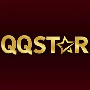 Aplikasi qqstar Ringan untuk Android
