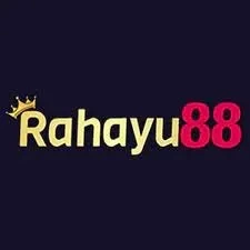 Download Aplikasi rahayu88 Terbaru untuk HP Android