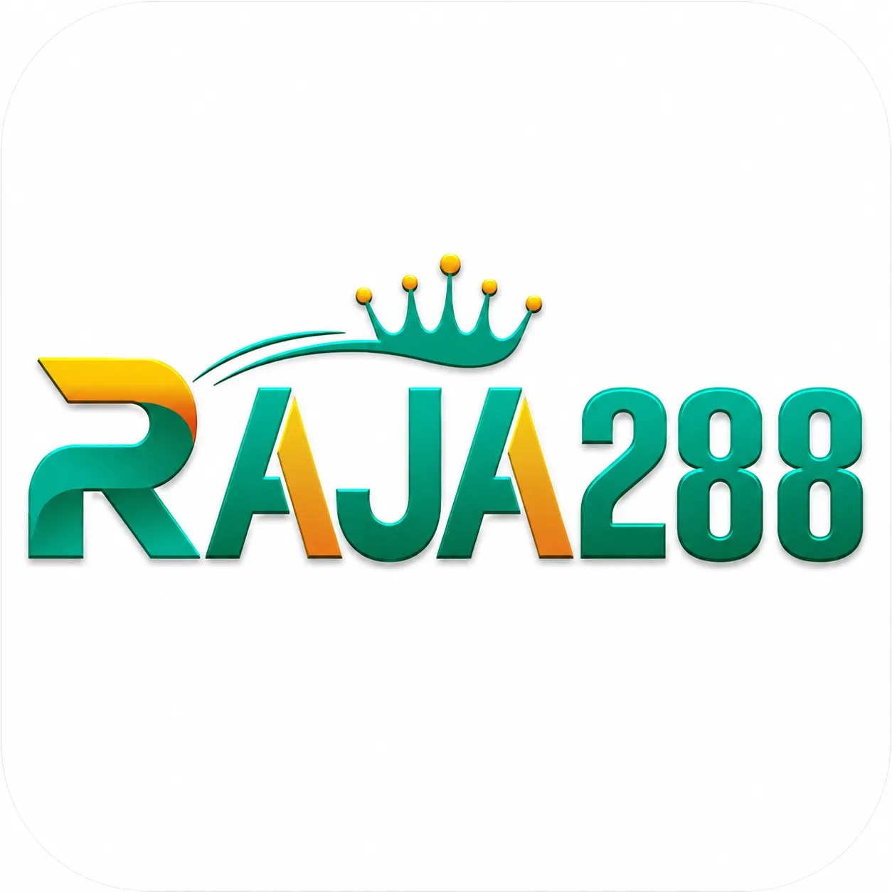 Aplikasi raja288 Terbaru dan Terlengkap
