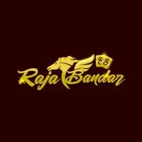 rajabandar88 APK: Cara Download dan Instal di Android