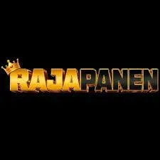 rajapamen APK Terbaru untuk Perangkat Android