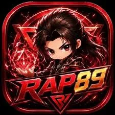 rap89 APK Versi Terbaru untuk Android 2026