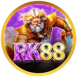 rk88 APK Terbaru dan Aman untuk Diunduh