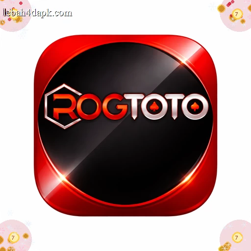rogtoto Versi Terbaru untuk Android Tanpa Ribet