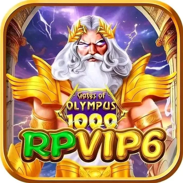 Aplikasi rpvip6 Terbaru: Review dan Link Download