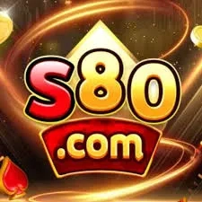 s80 APK Terbaru untuk Perangkat Android
