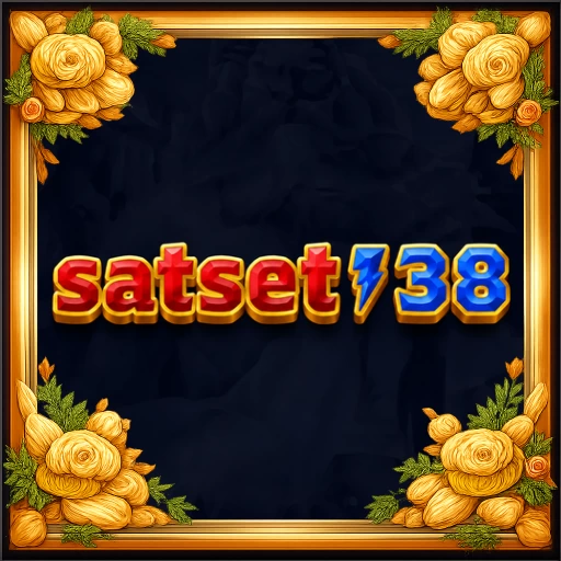 Aplikasi satset138 Terbaru: Review dan Link Download