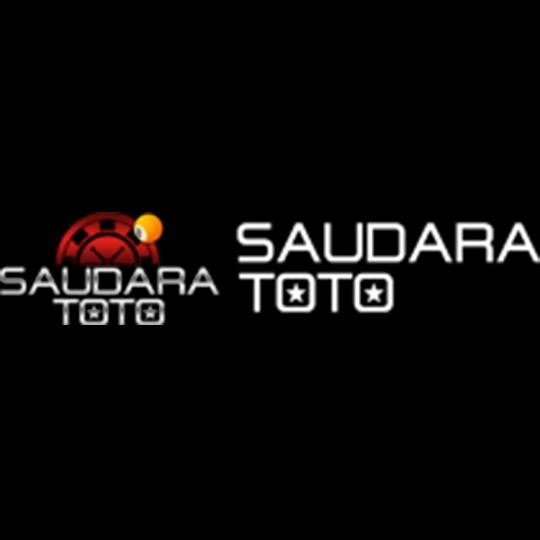 Aplikasi saudaratoto Ringan untuk Android