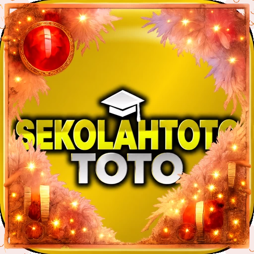 Review Aplikasi sekolahtoto Versi Terbaru