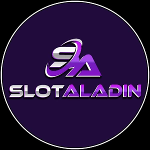 slotaladin Terbaru: Review Aplikasi dan Link Unduh
