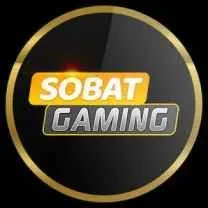 Info Lengkap Aplikasi sobatgaming Versi Terbaru