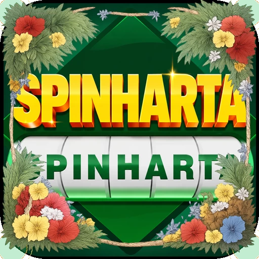Download spinharta APK Terbaru untuk HP Android