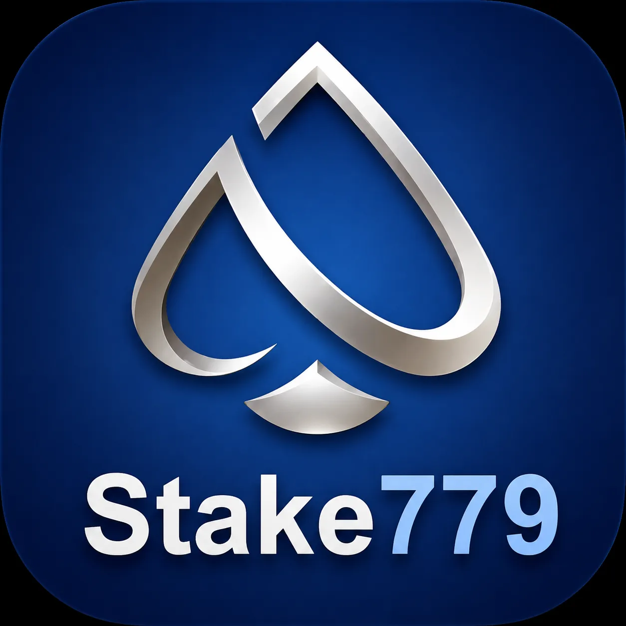 Review Aplikasi stake779