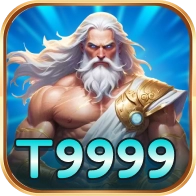 t9999 APK Terbaru dan Aman untuk Diunduh
