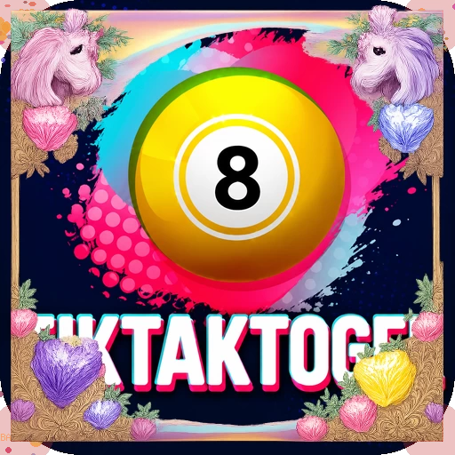 tiktaktogel APK Terbaru dengan Fitur Lengkap