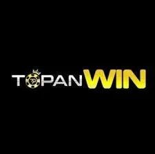 Unduh topanwin APK Gratis untuk Android