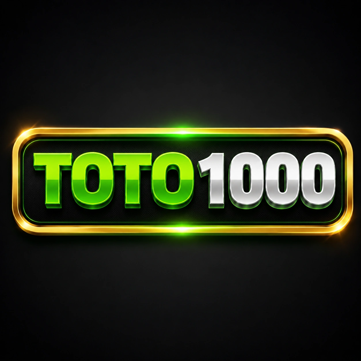 toto1000 Terbaru 2026: Download APK dan Review