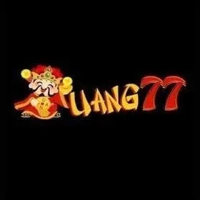 uang77 App: Info, Rating, dan Link Download