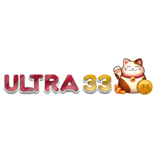 Kelebihan dan Fitur Aplikasi ultra33 Terbaru